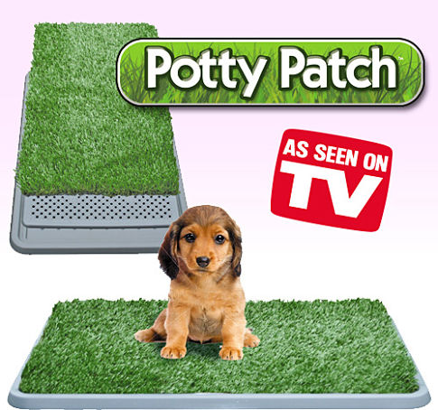 potty-patch.jpg